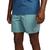 Howler Brothers Men's Salado Shorts - S25demo